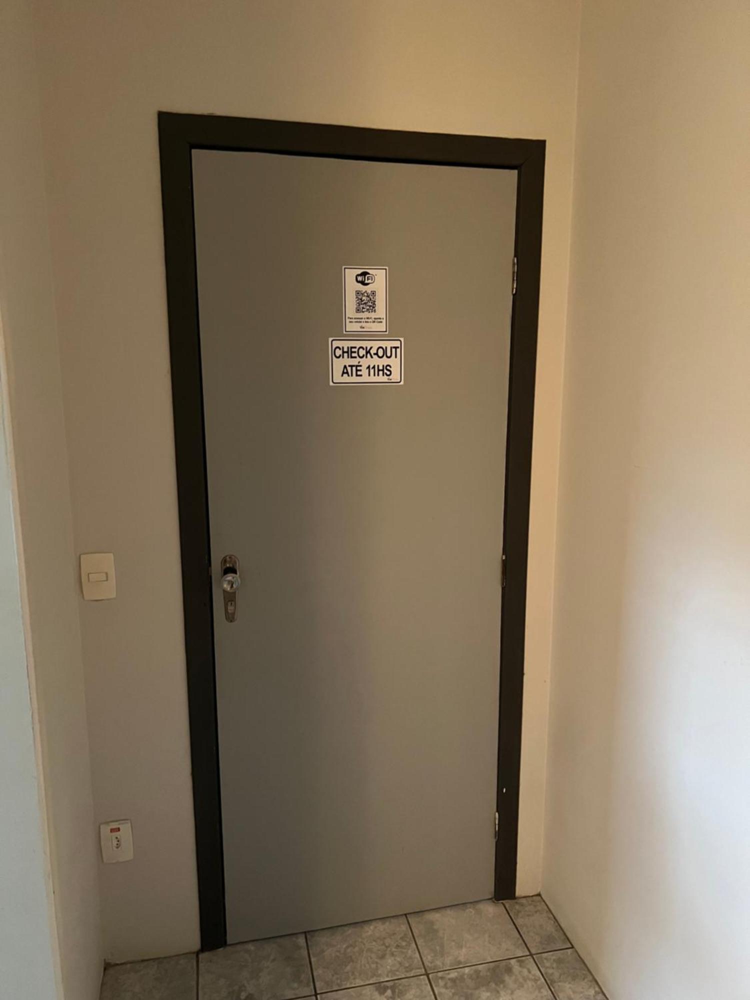 Pousada Das Dunas Via Praia Apart Hotel Florianópolis 외부 사진